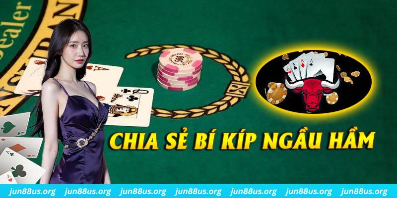 jili slot bắn cá rikvip
