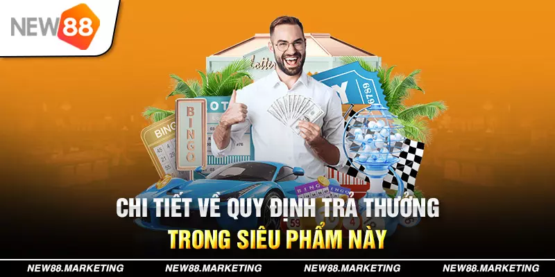 jili slot đăng nhập sòng bạc tặng tiền