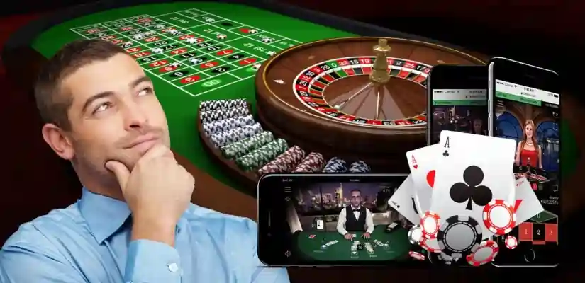 jili slot gà chọi c1.com trực tiếp 888