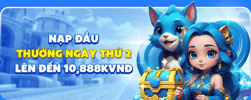 jili slot máy bay nổ hũ