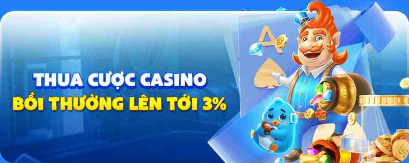 jili slot “natural” trong baccarat nghĩa là gì？