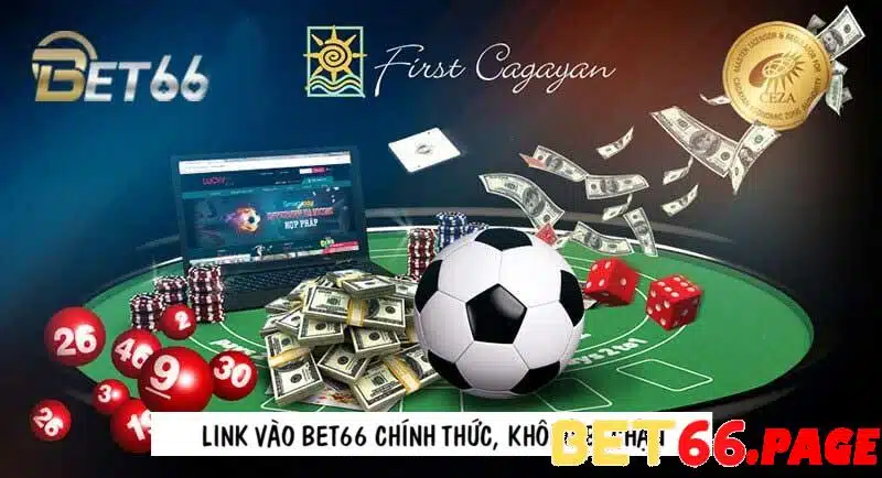 jili slot bắn cá h5 là gì