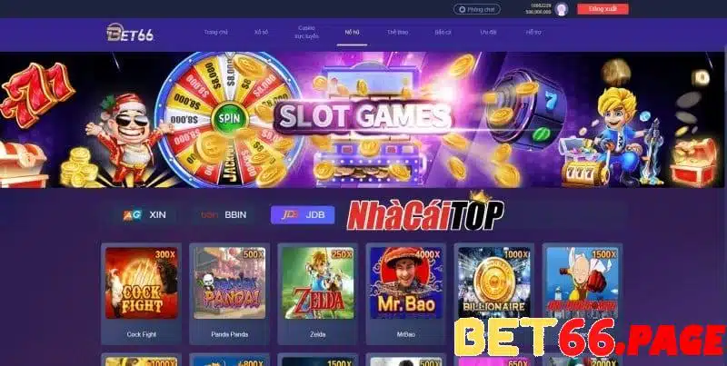 jili slot đăng nhập nổ hũ tặng tiền