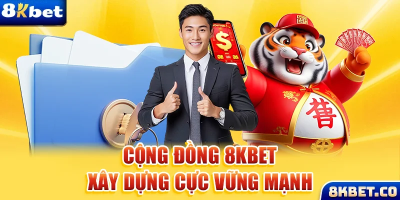 jili slot MG Game Bài 3d