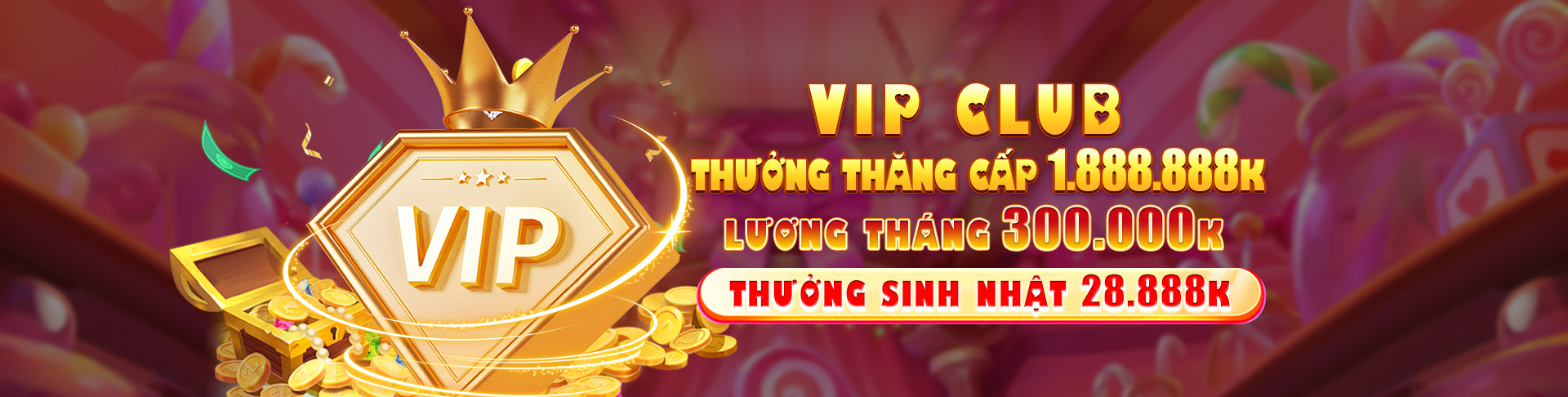 jili slot nổ hũ là game gì