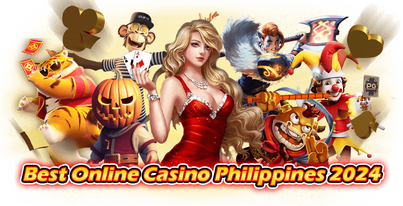 jili slot đăng nhập mậu binh miễn phí