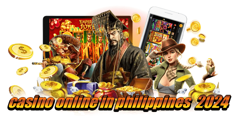 jili slot YGR Bắn cá