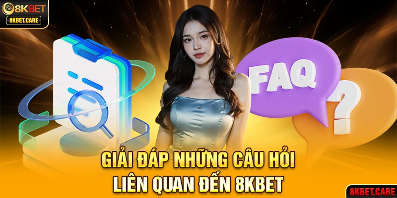 jili slot what is a casino welcome bonus