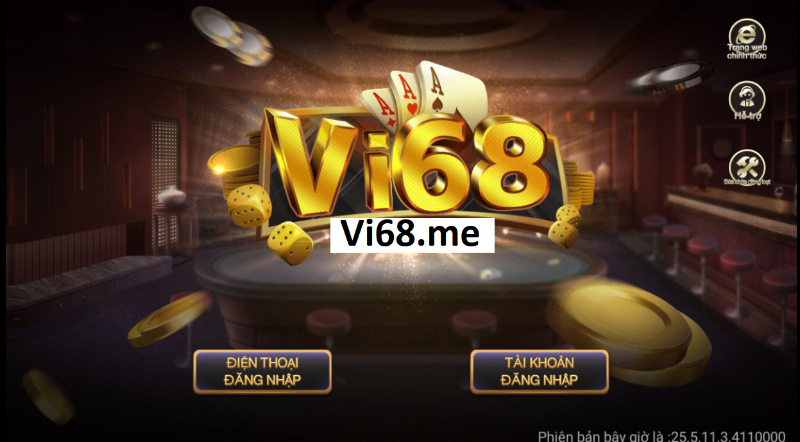 jili slot xổ số quảng nam