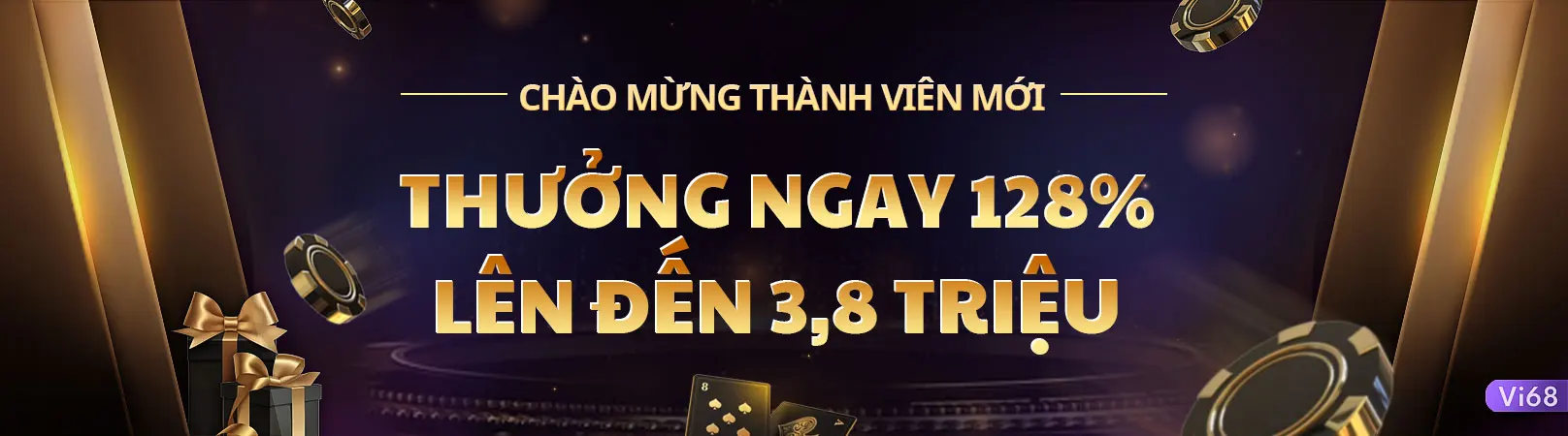 jili slot xổ số thứ sáu hàng tuần