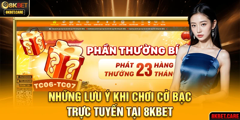 jili slot game nổ hũ chơi như thế nào