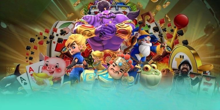 jili slot xổ số hà nội hôm nay
