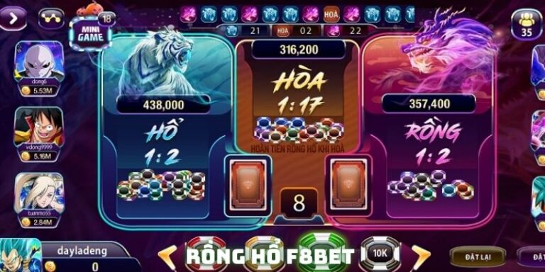 jili slot mơ thấy nổ hũ đánh con gì