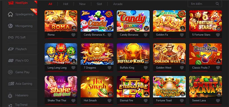 jili slot kết quả xổ số miền bắc ngày hôm nay