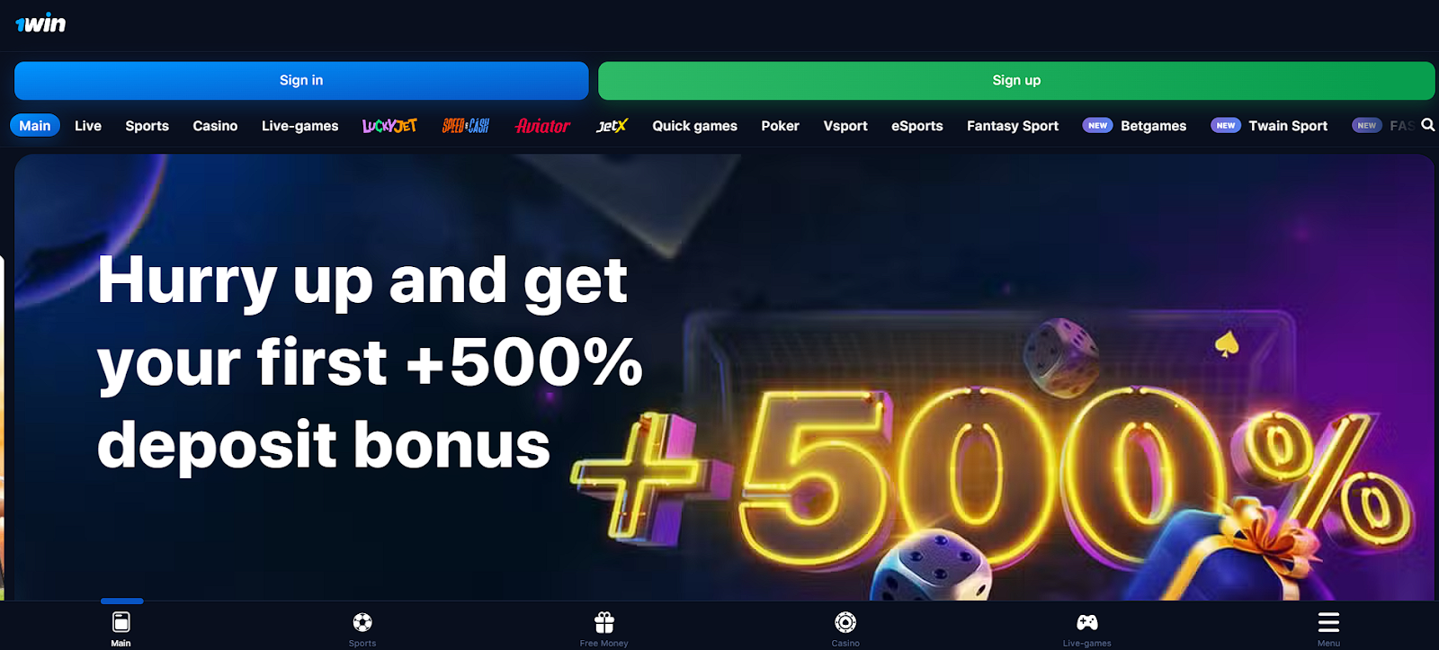 jili slot baccarat bịp như thế nào