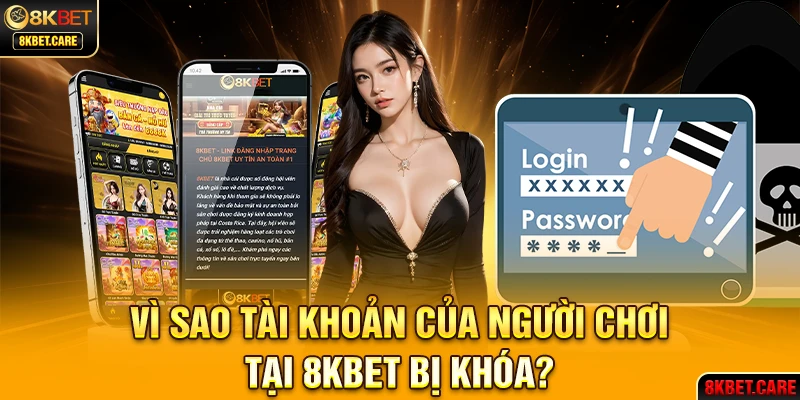 jili slot xổ số miền nam thứ ba hàng tuần